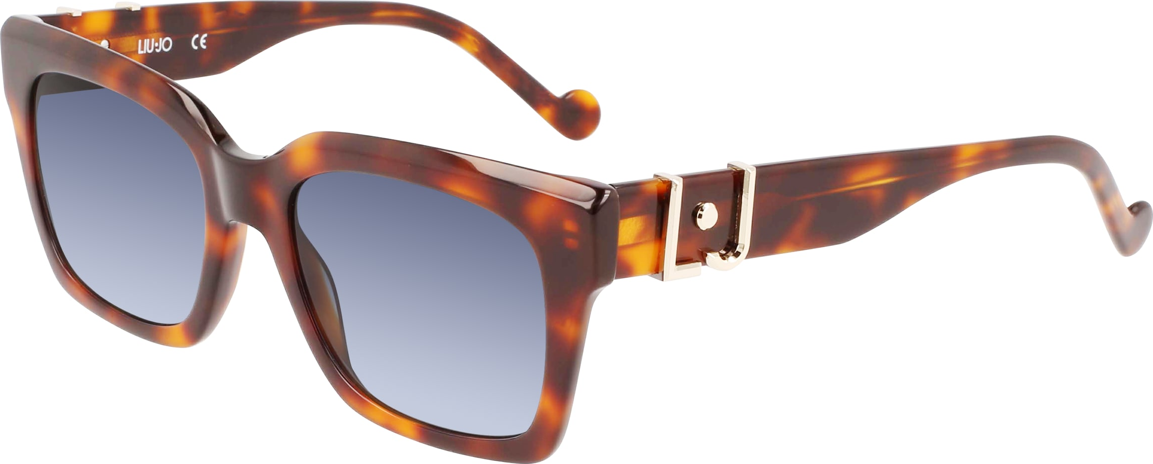 Color_(240) TORTOISE