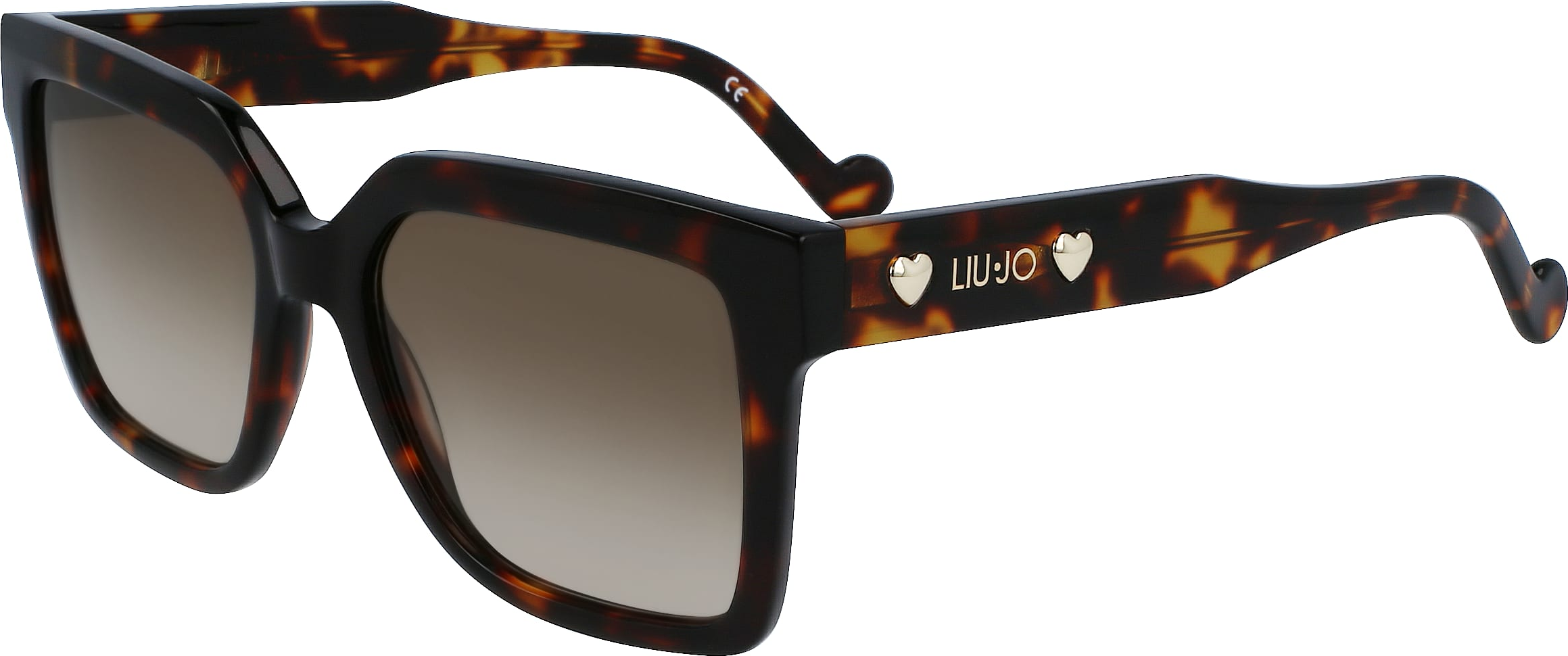 Color_(240) TORTOISE