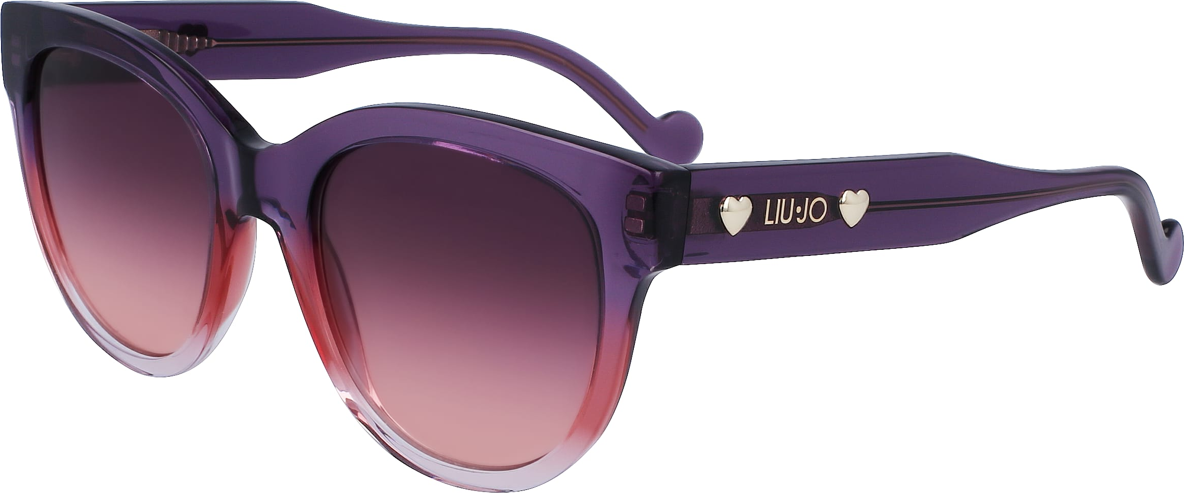 Color_(514) PURPLE/ROSE GRADIENT