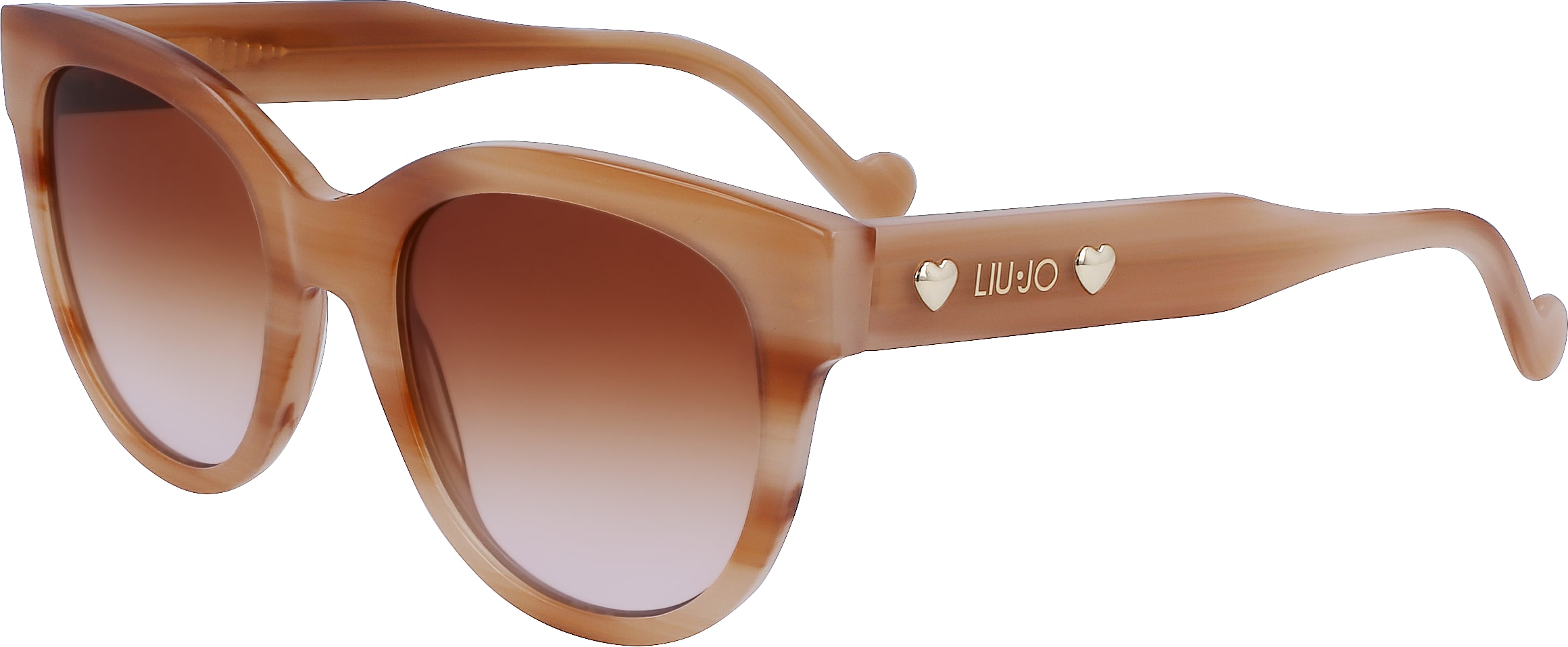 Color_(729) HONEY HORN