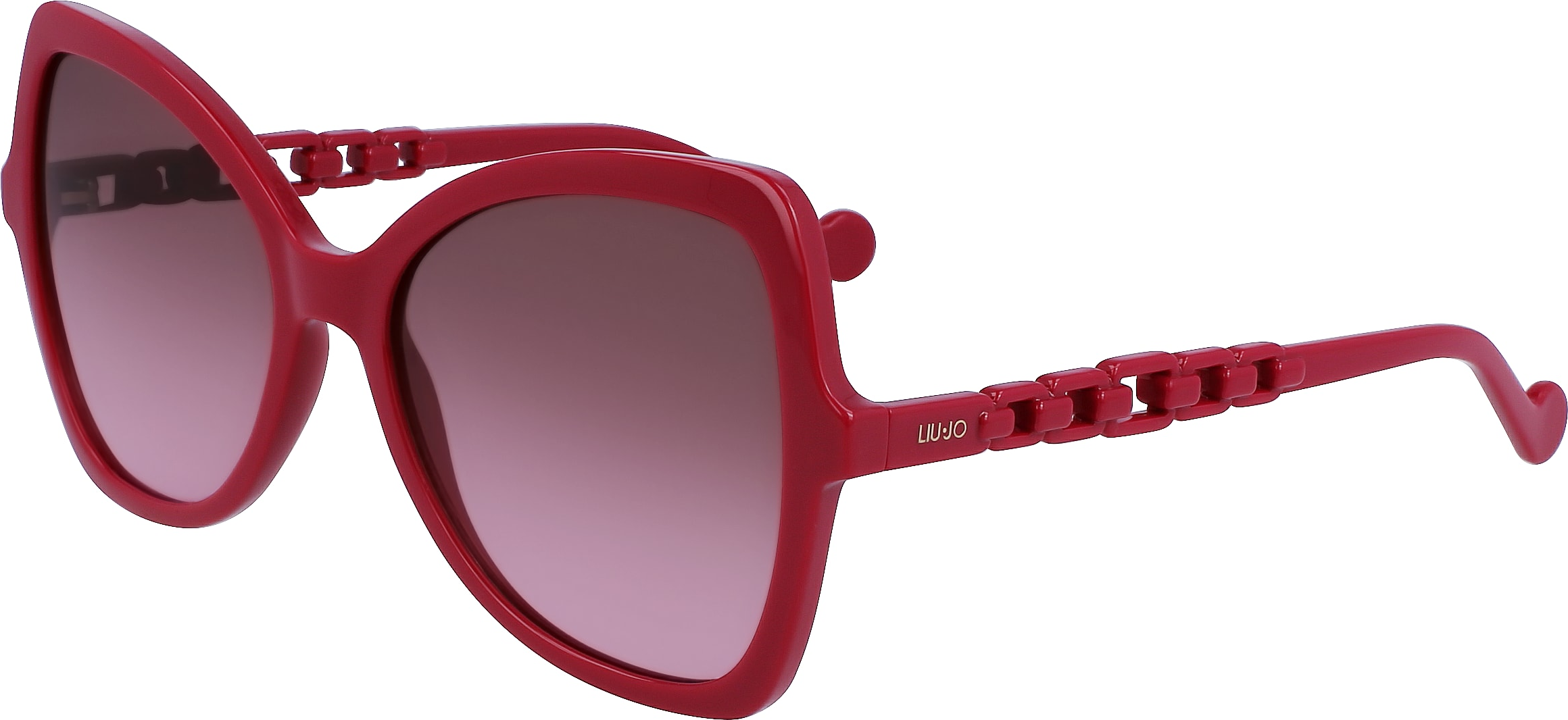 Color_(603) RASPBERRY