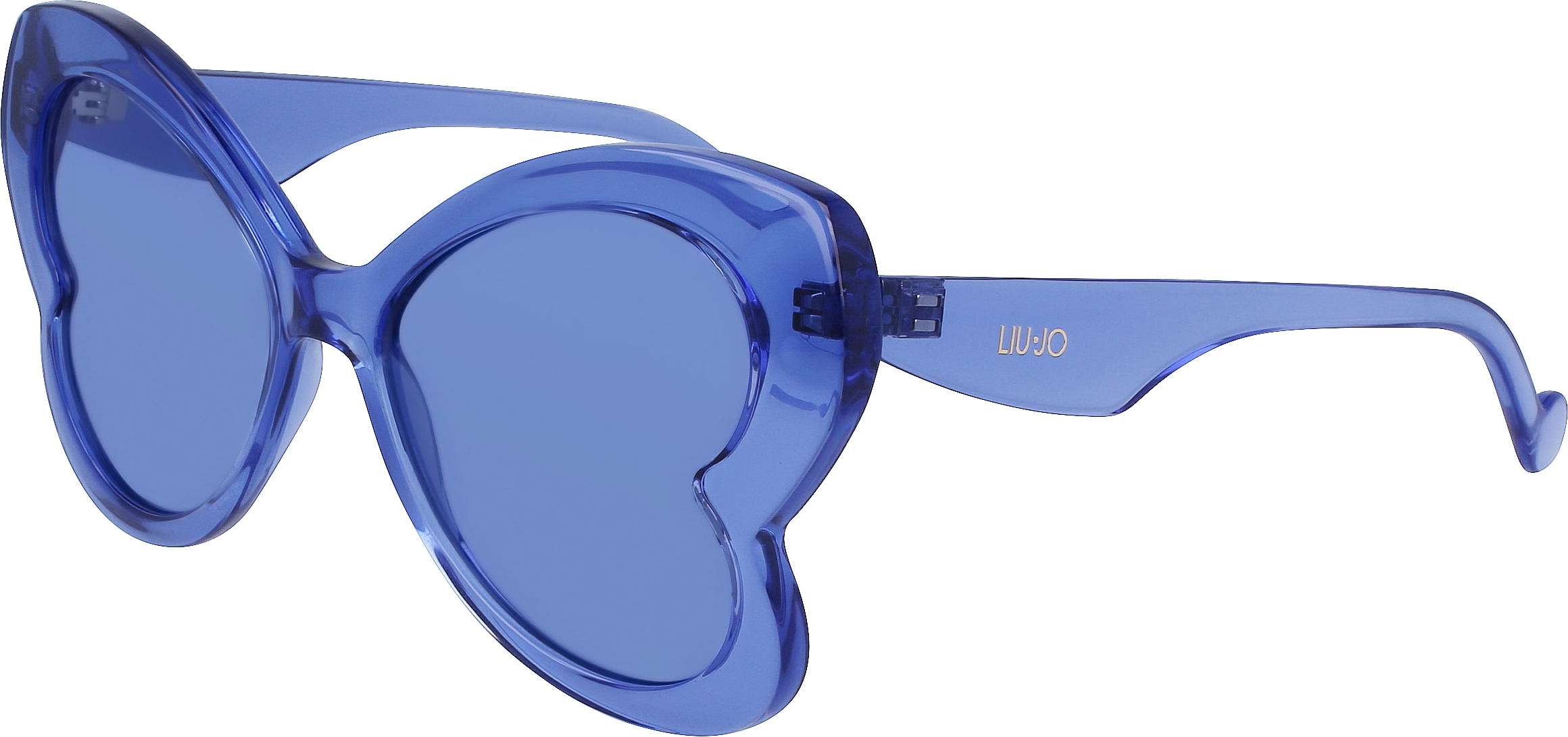 Color_(429) PERIWINKLE