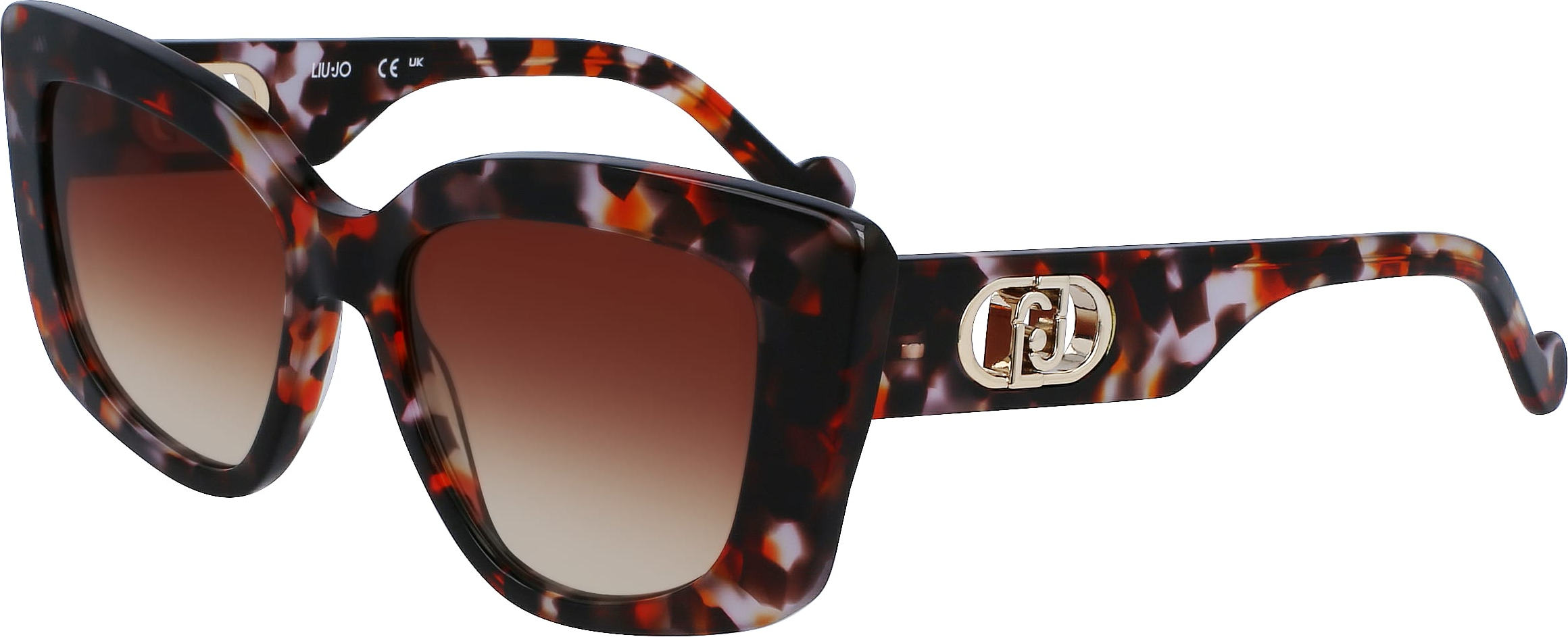 Color_(238) GREY ORANGE TORTOISE