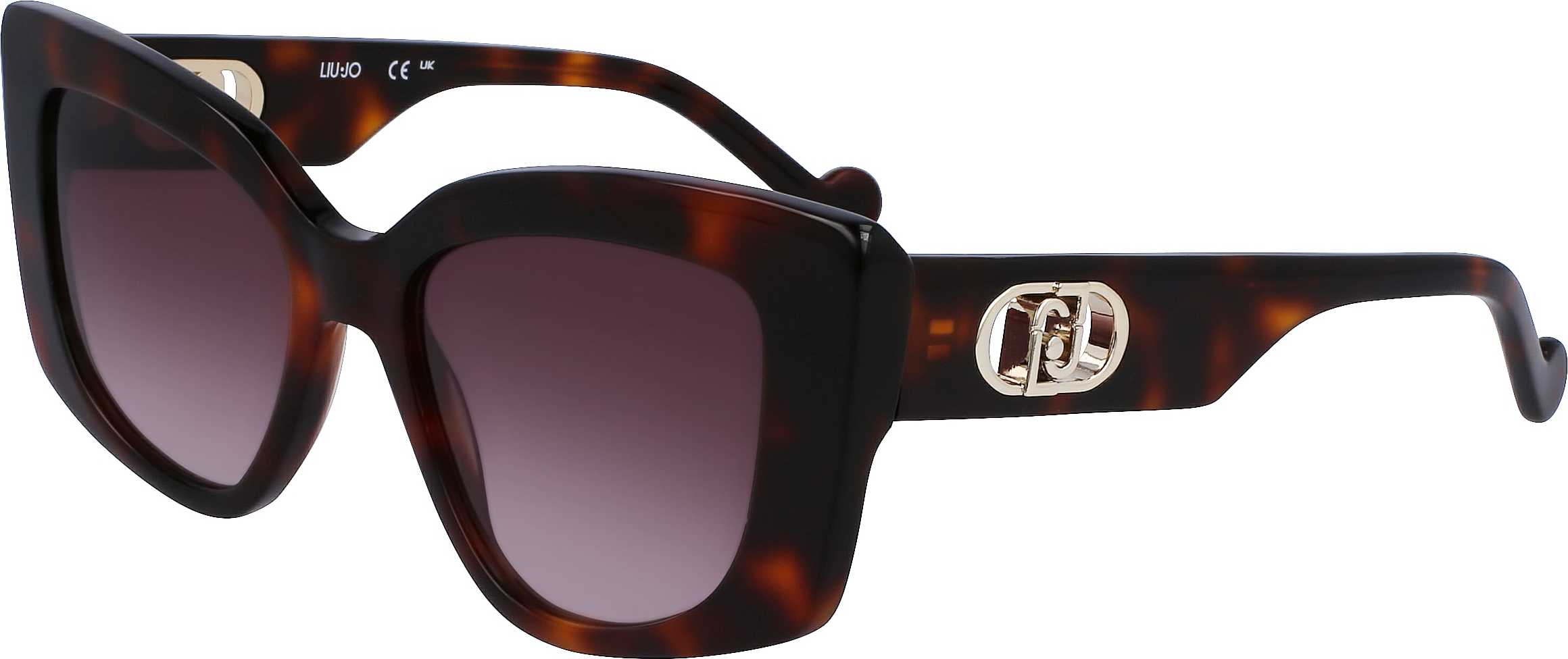 Color_(240) TORTOISE