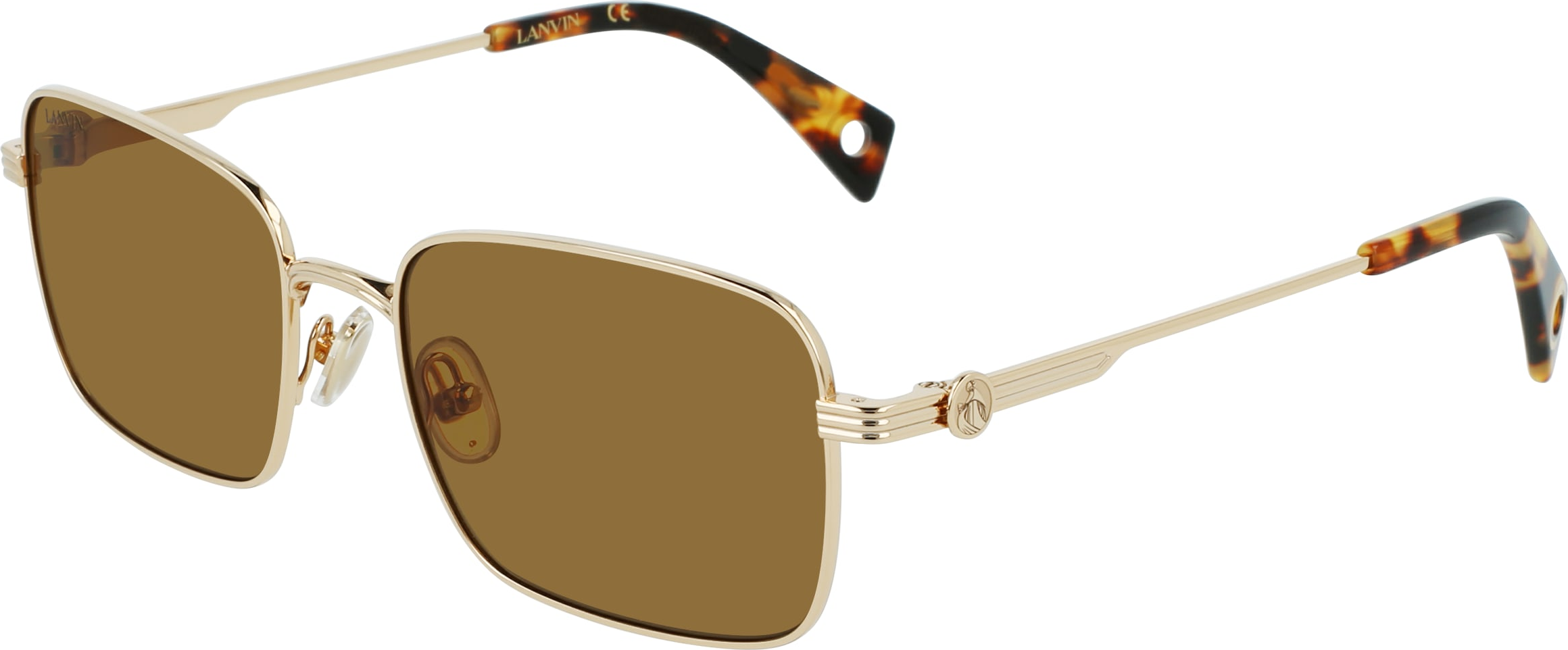 Color_(720) GOLD/OCHRE