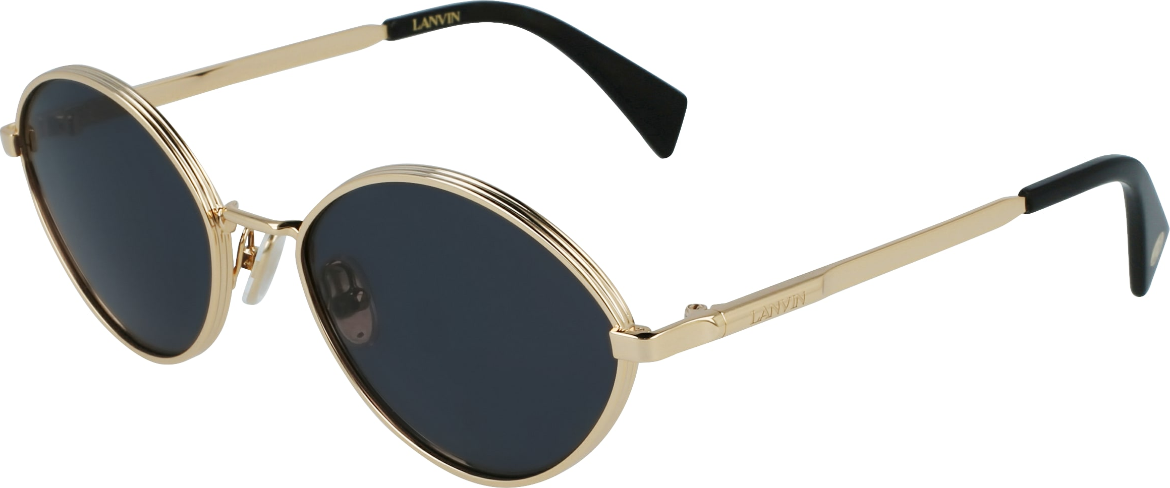 Color_(710) GOLD / GREY