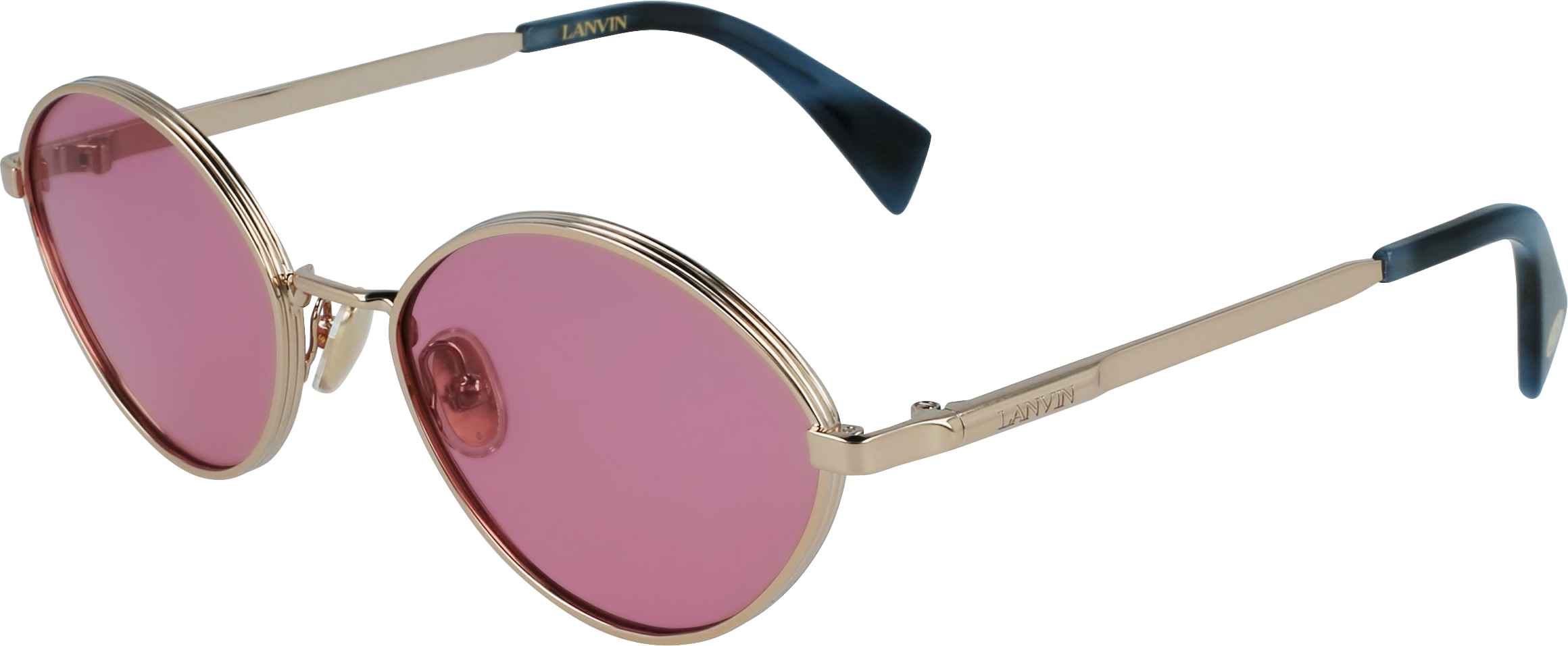 Color_(724) ROSE GOLD / ROSE