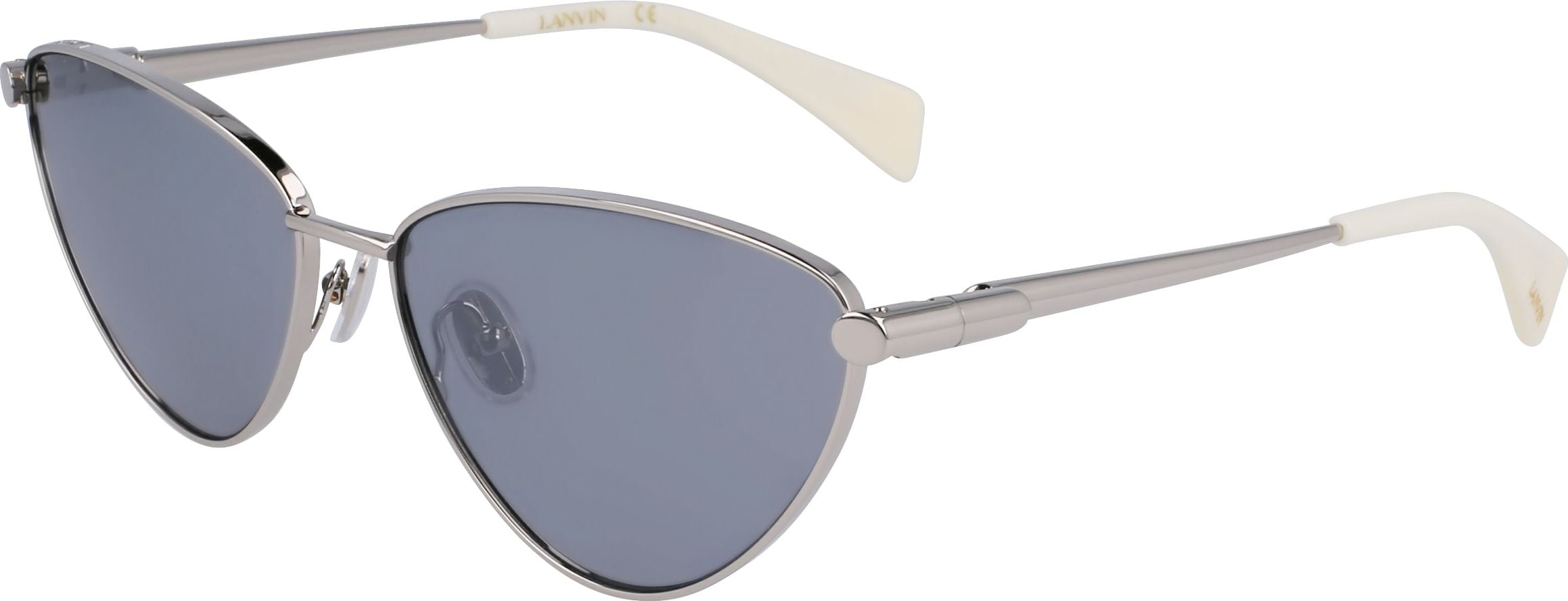 Color_(042) SILVER/SILVER FLASH