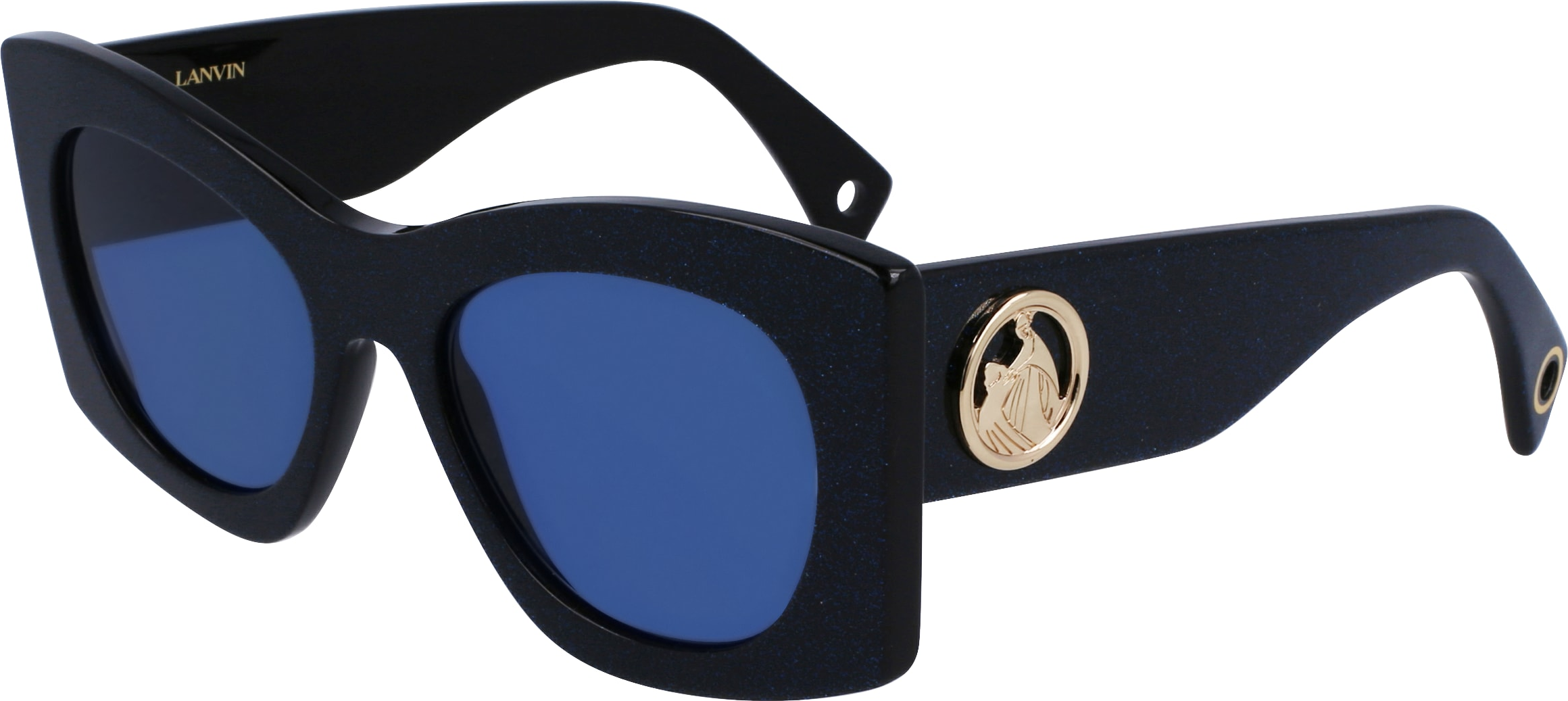 Color_(007) NIGHT BLACK