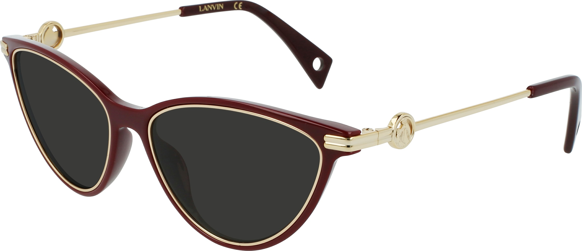 Color_(600) BURGUNDY