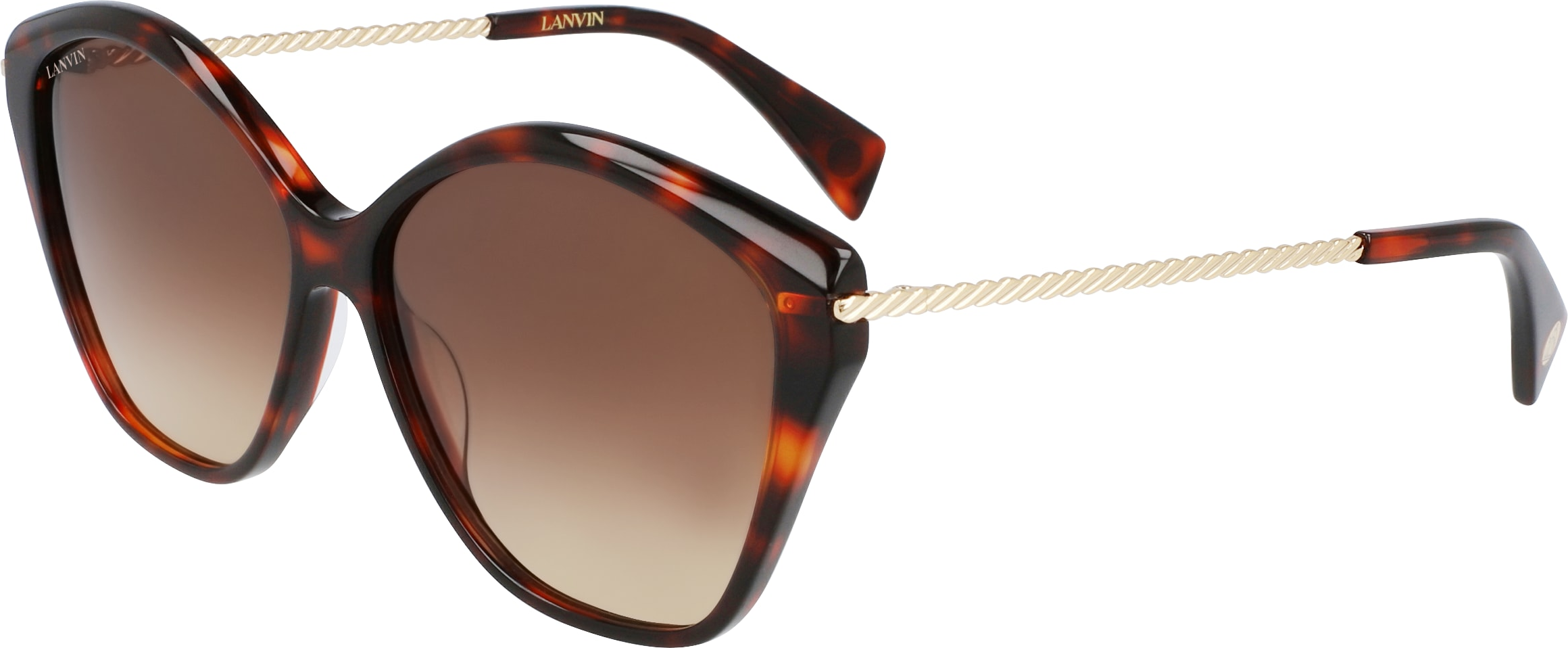 Color_(272) HAVANA RED