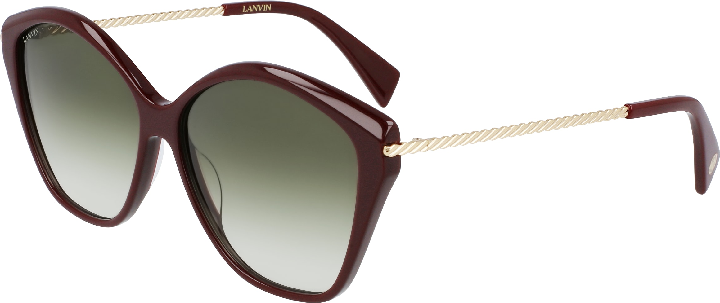 Color_(600) BURGUNDY