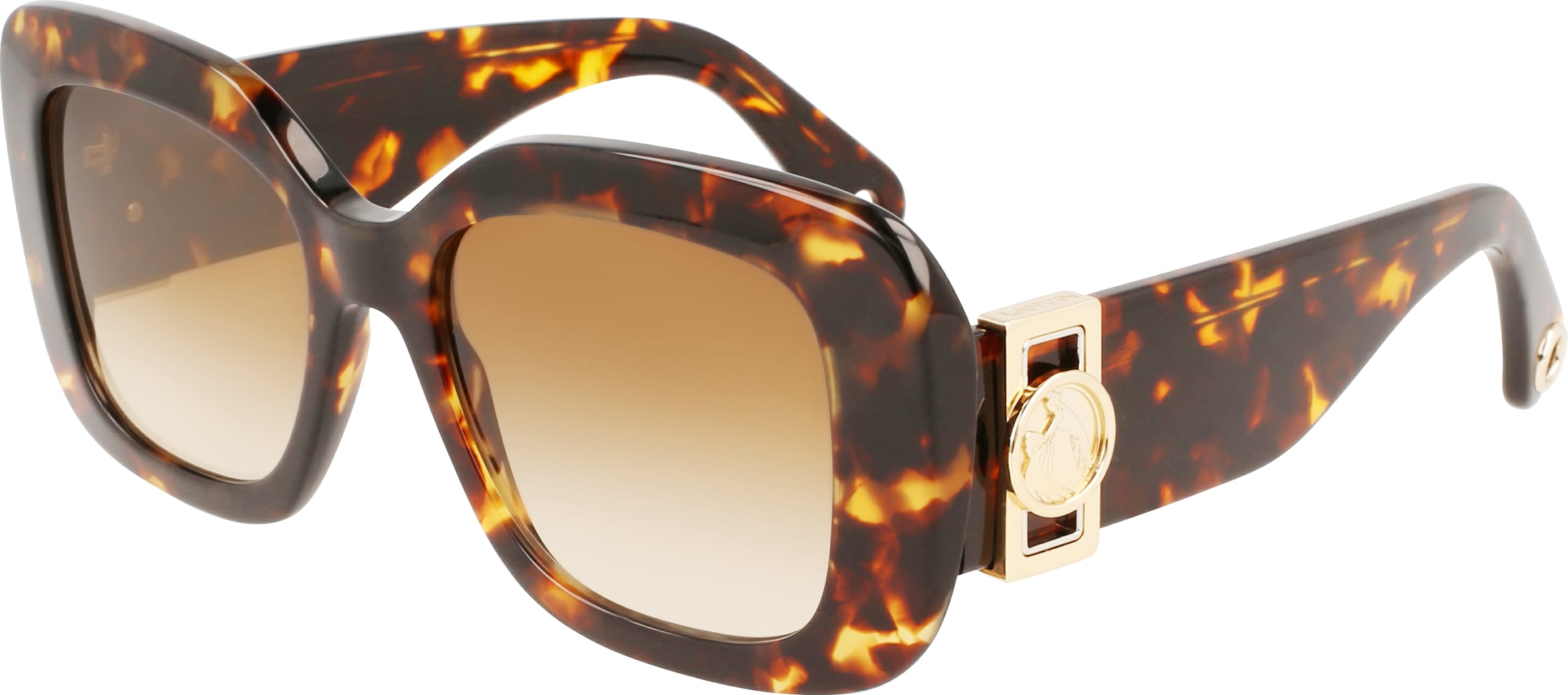 Color_(234) DARK HAVANA