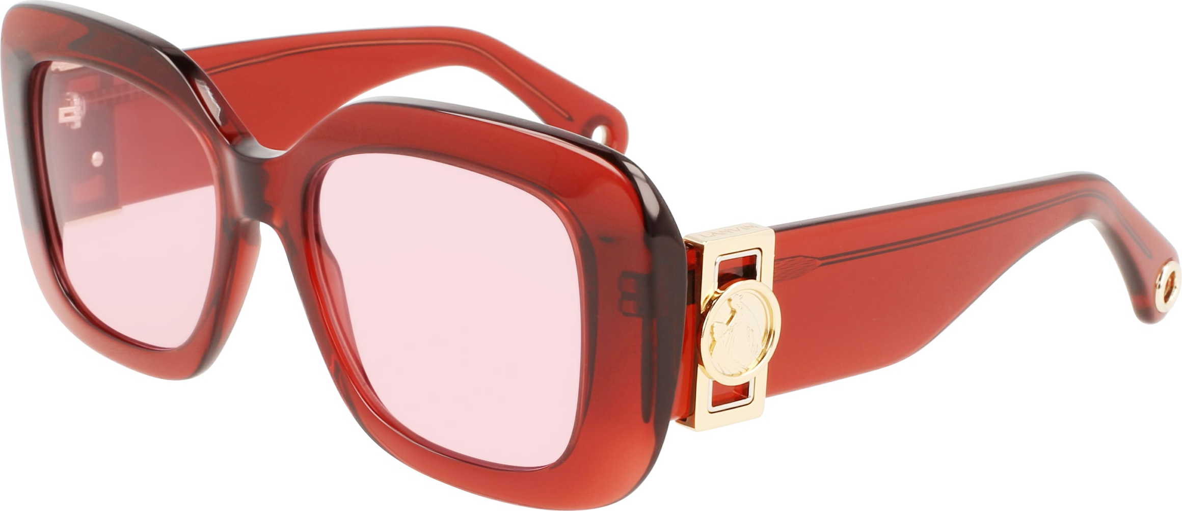 Color_(601) DEEP RED