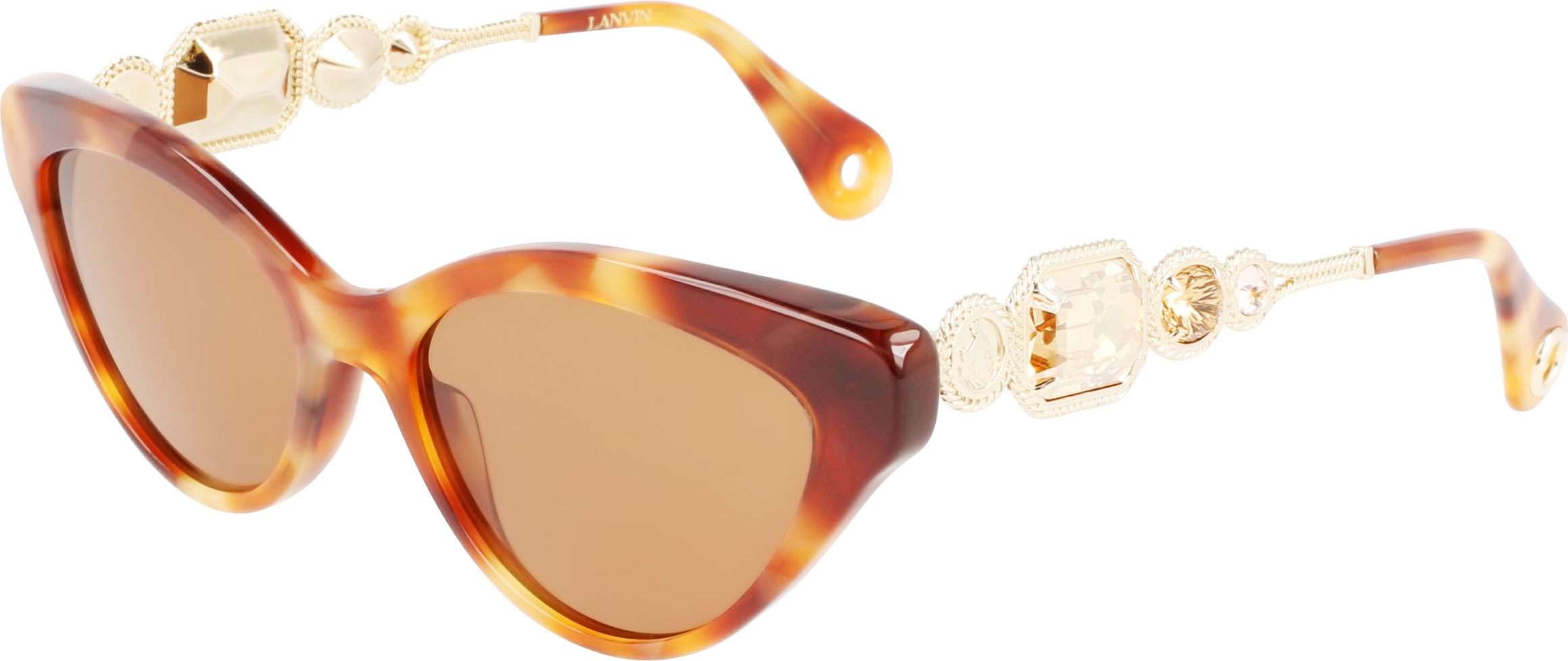 Color_(217) LIGHT HAVANA