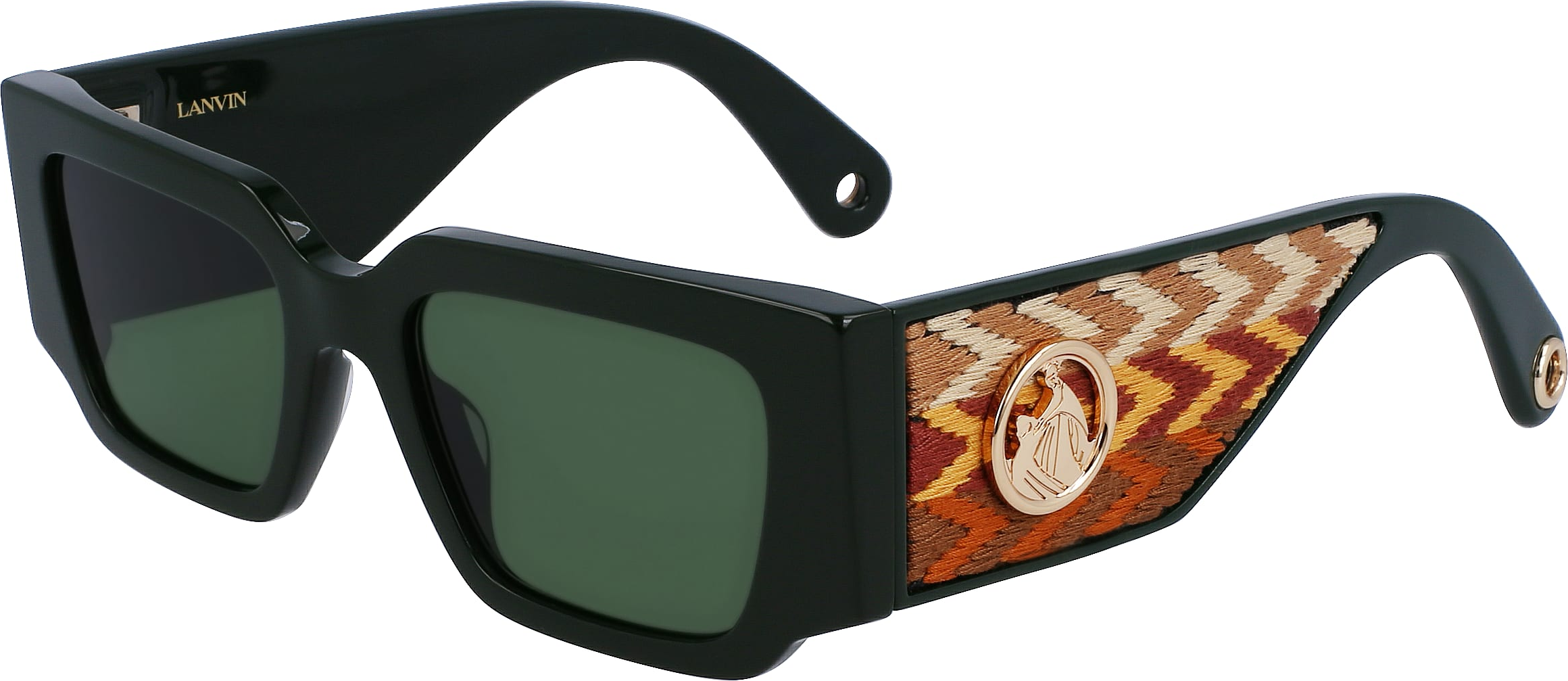 Color_(318) DARK GREEN