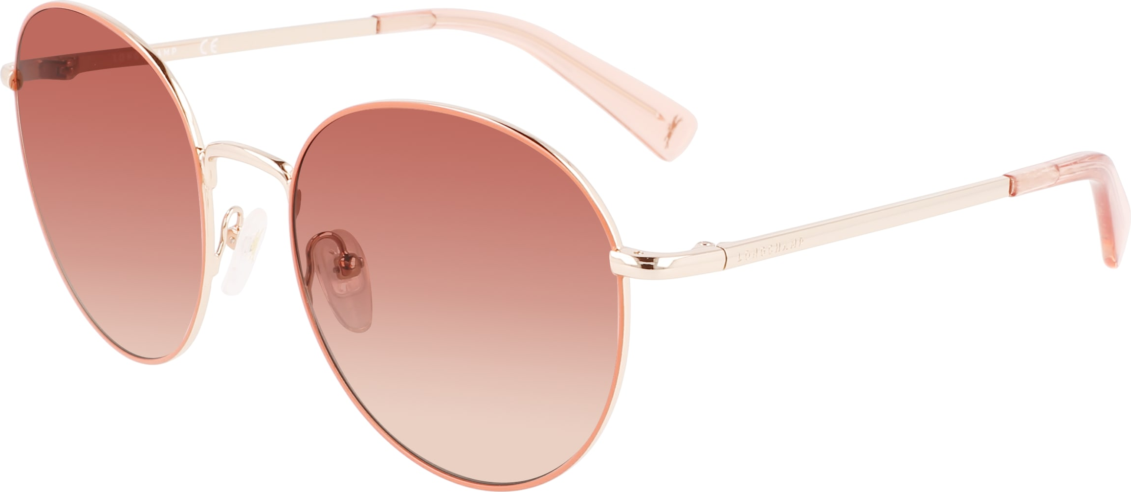 Color_(223) ROSE GOLD/RUST