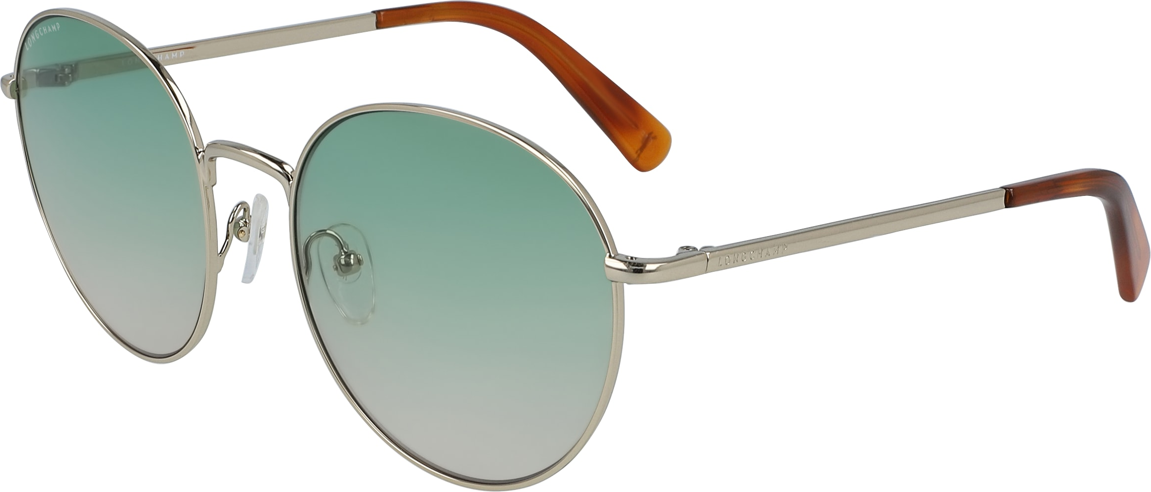 Color_(711) GOLD/GREEN