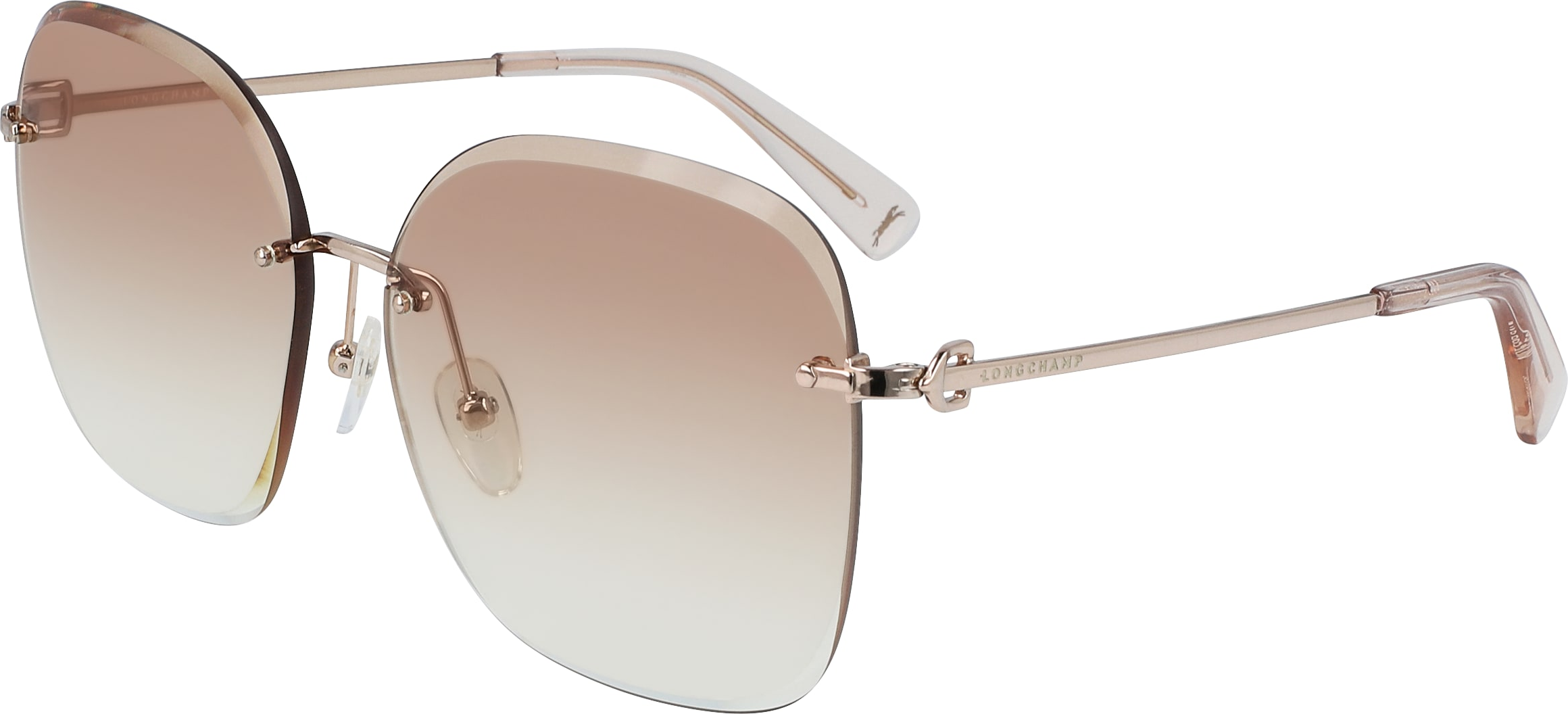 Color_(770) ROSE GOLD