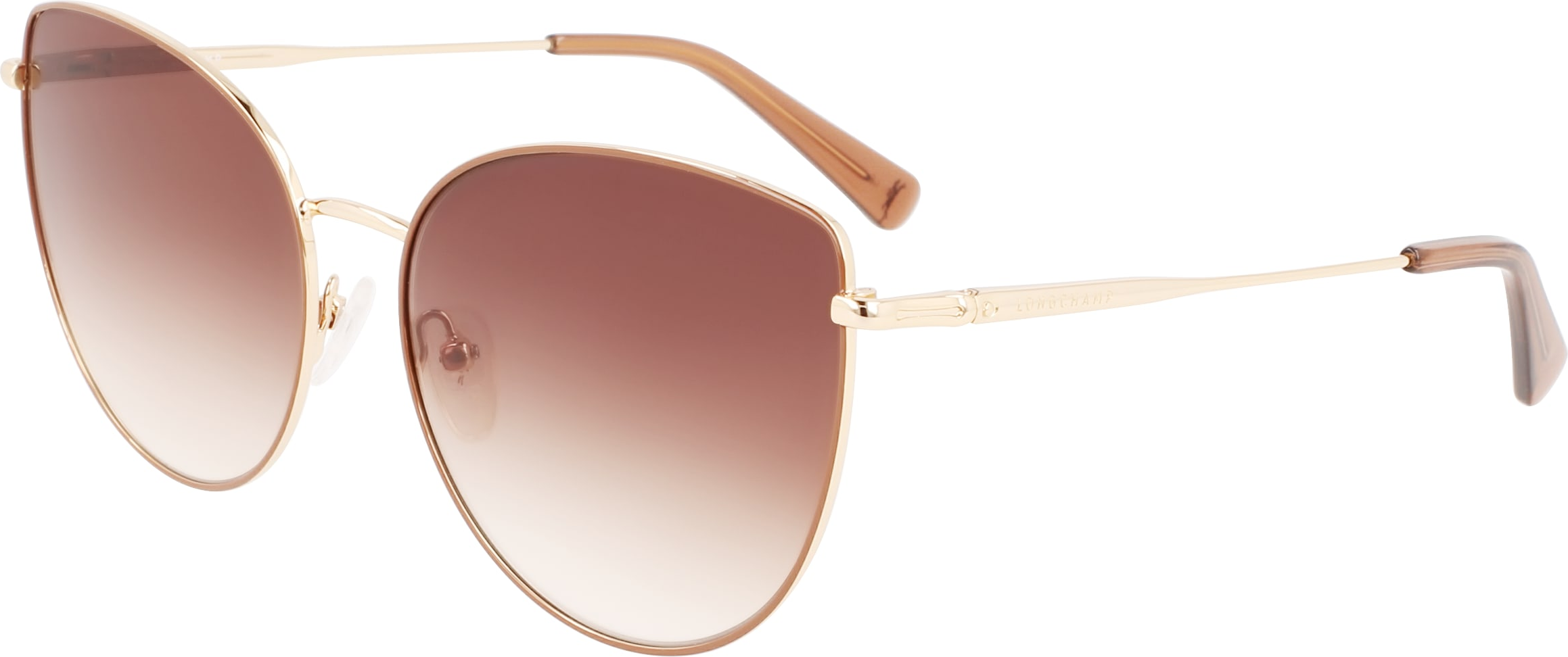 Color_(721) GOLD/BEIGE