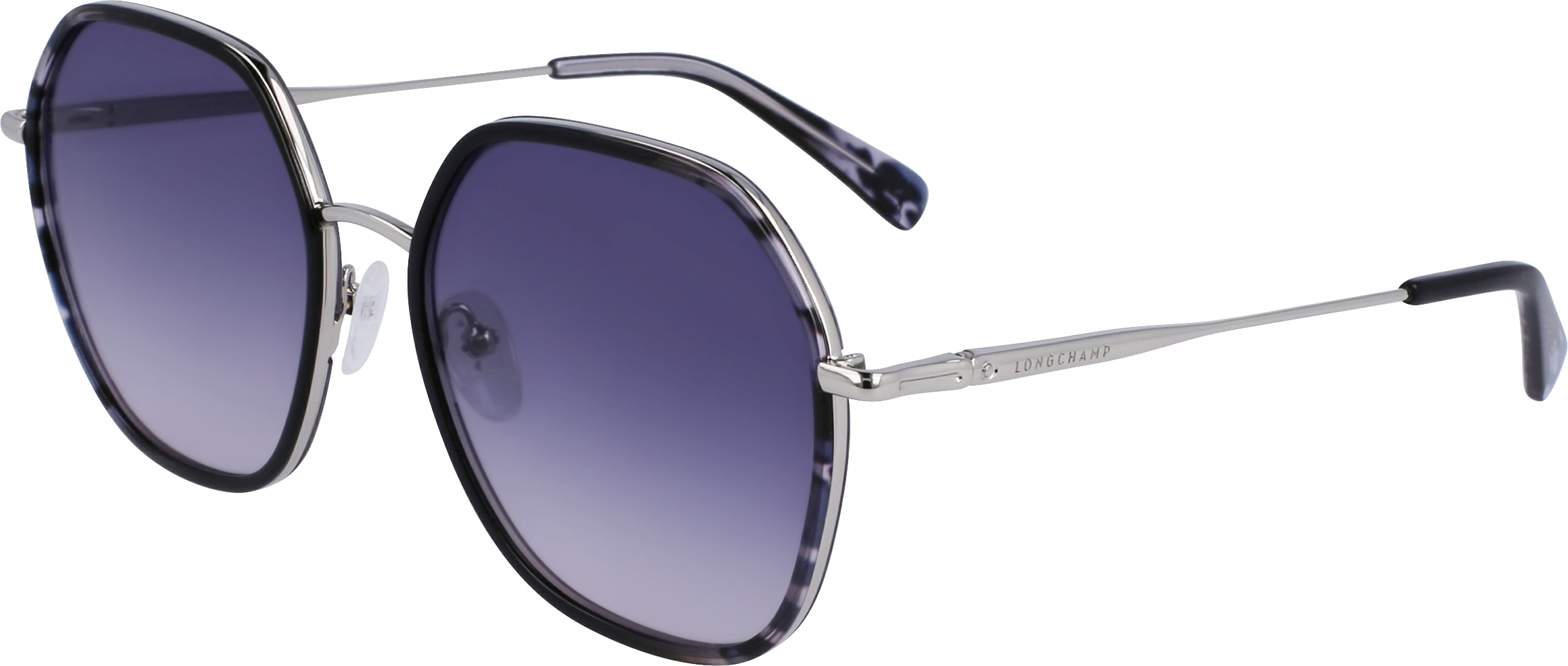 Color_(046) SILVER/BLACK CAMOU