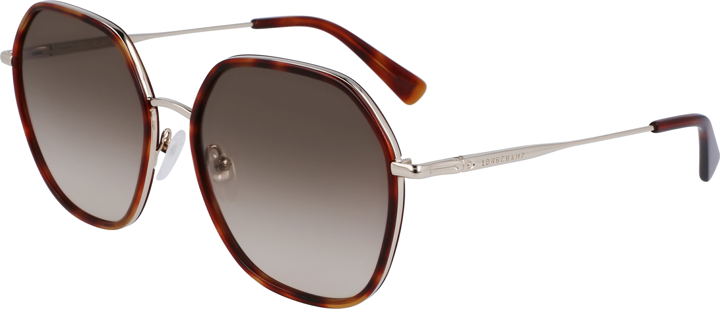 Color_(717) GOLD/HAVANA