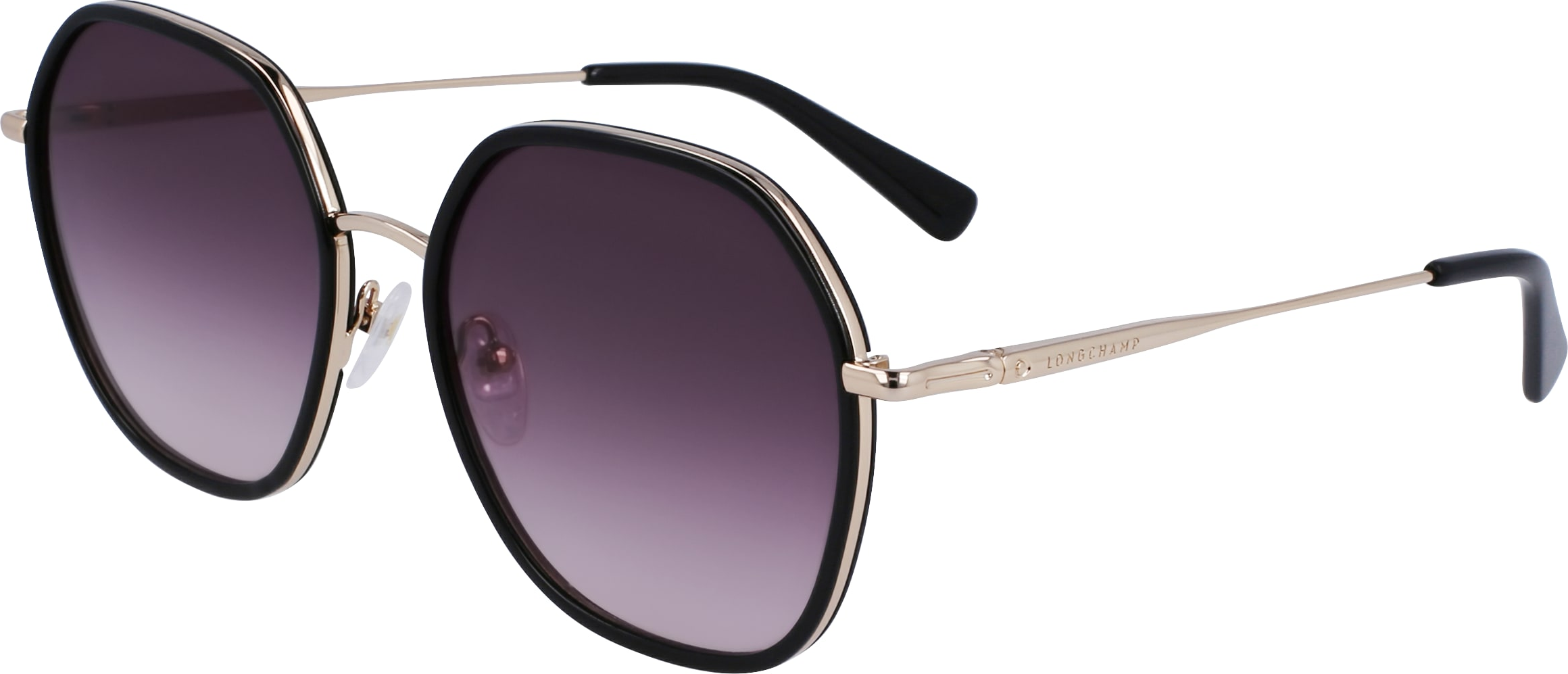 Color_(728) GOLD/BLACK