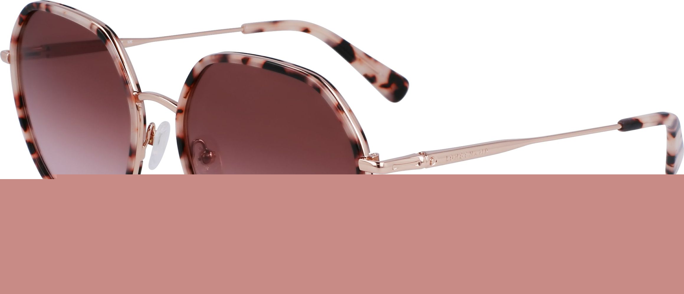 Color_(780) ROSE GOLD/HAVANA