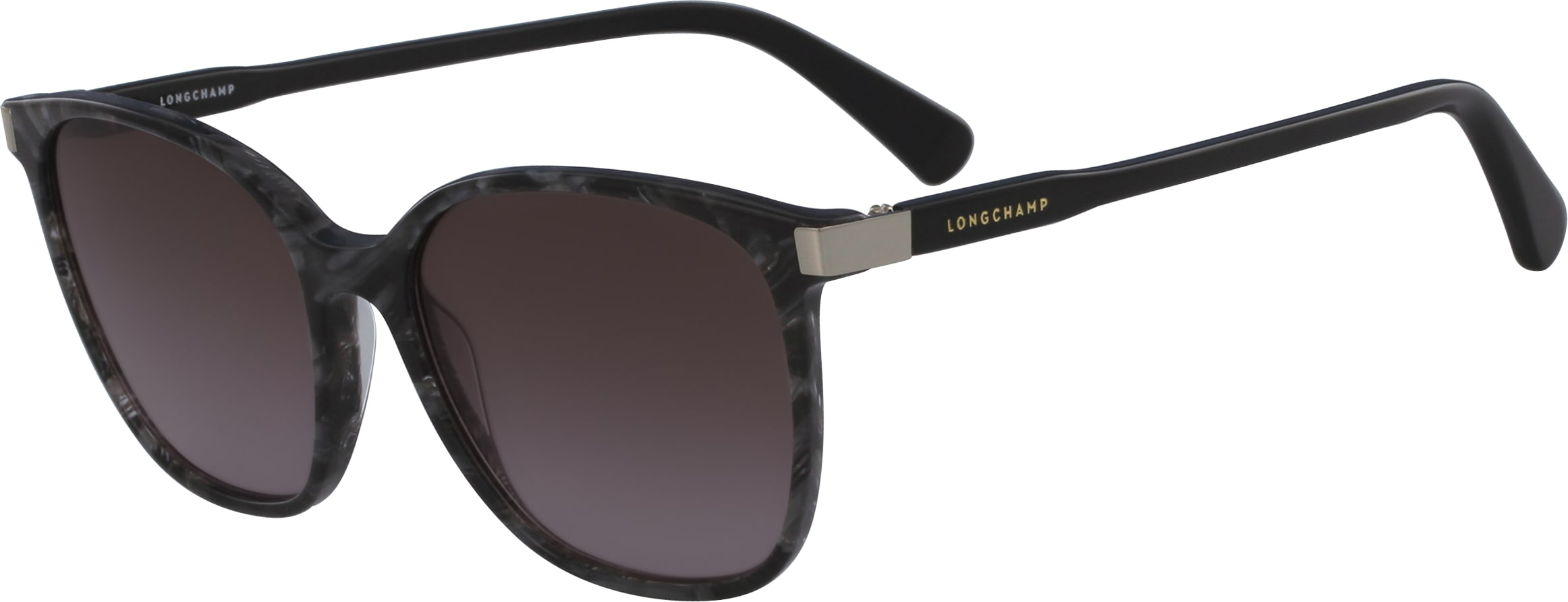 Color_(002) MARBLE BLACK