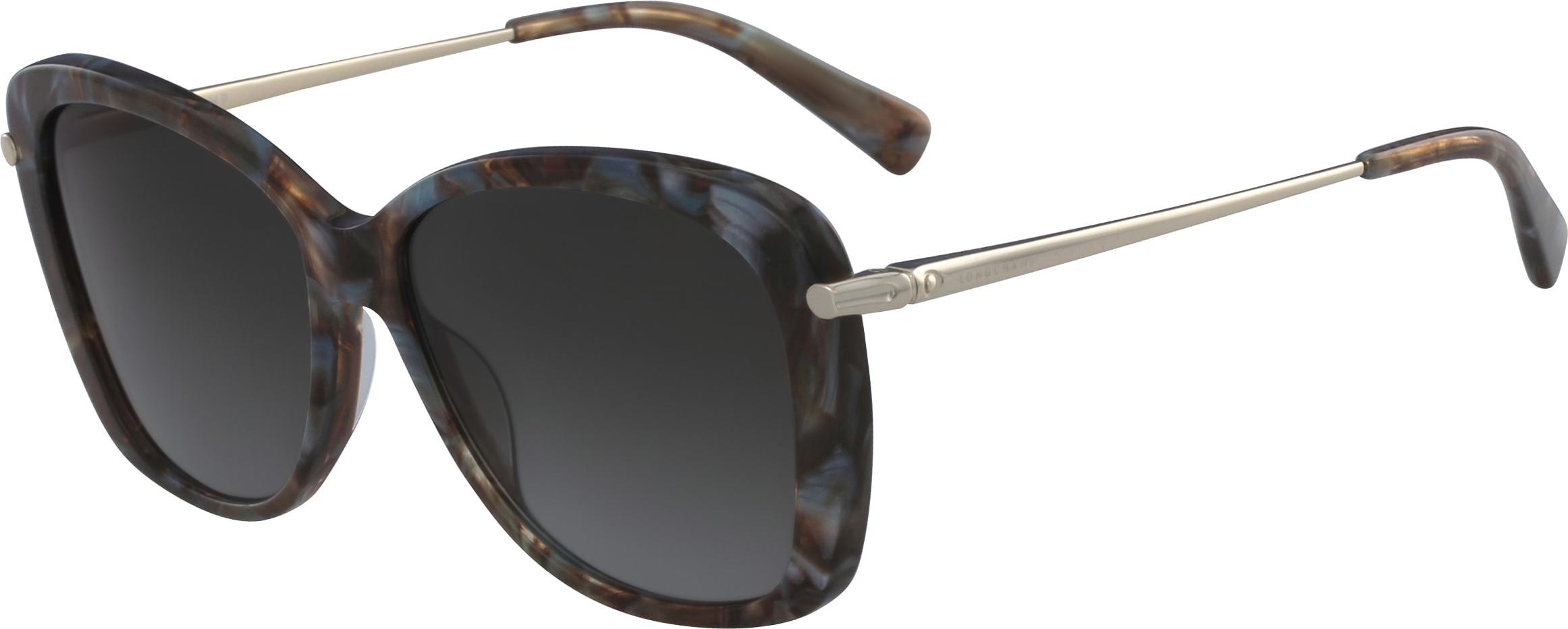 Color_(004) MARBLE BROWN AZURE