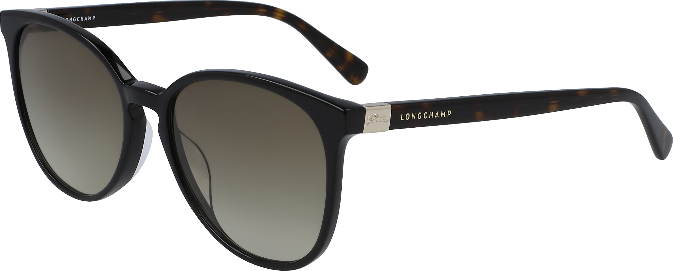 Color_(010) BLACK/HAVANA