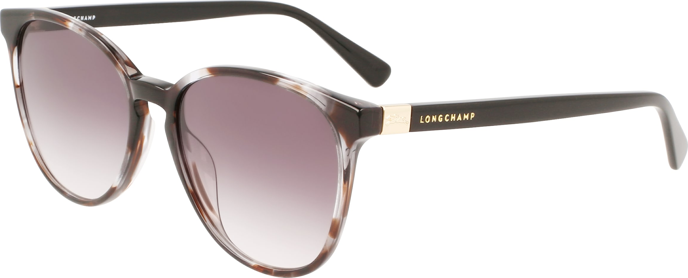 Color_(060) GREY TORTOISE