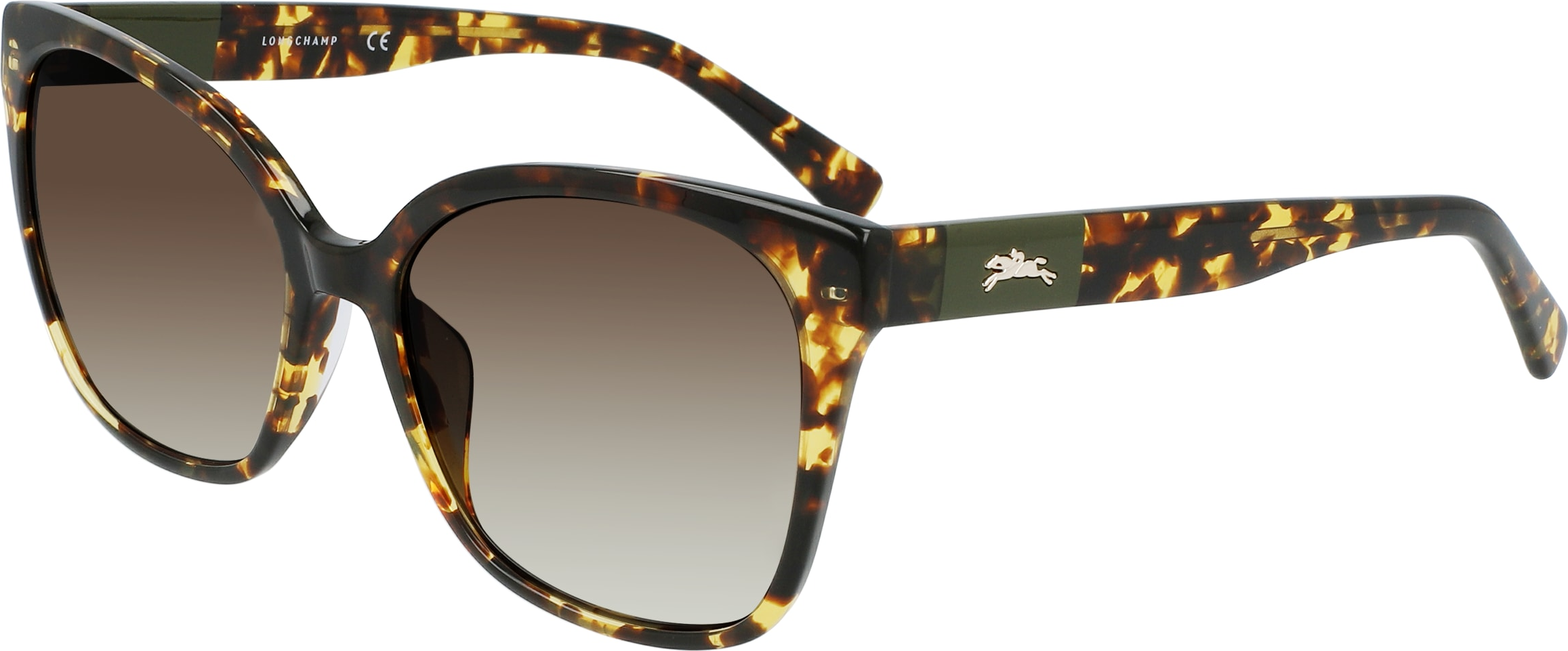 Color_(221) VINTAGE HAVANA