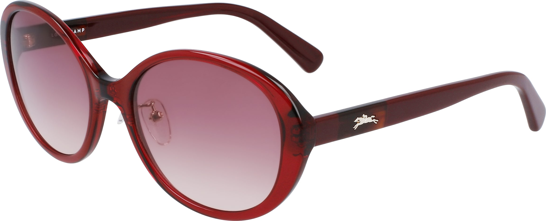 Color_(604) BURGUNDY