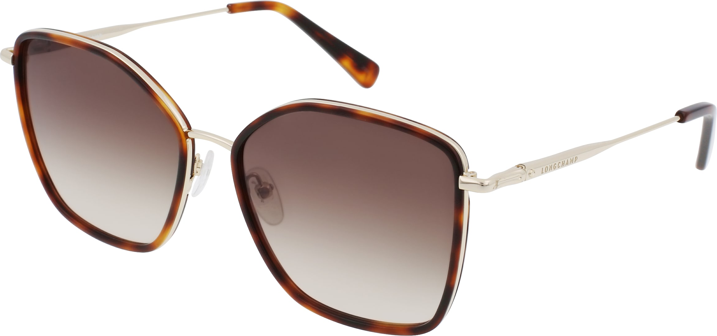 Color_(712) GOLD/KHAKI