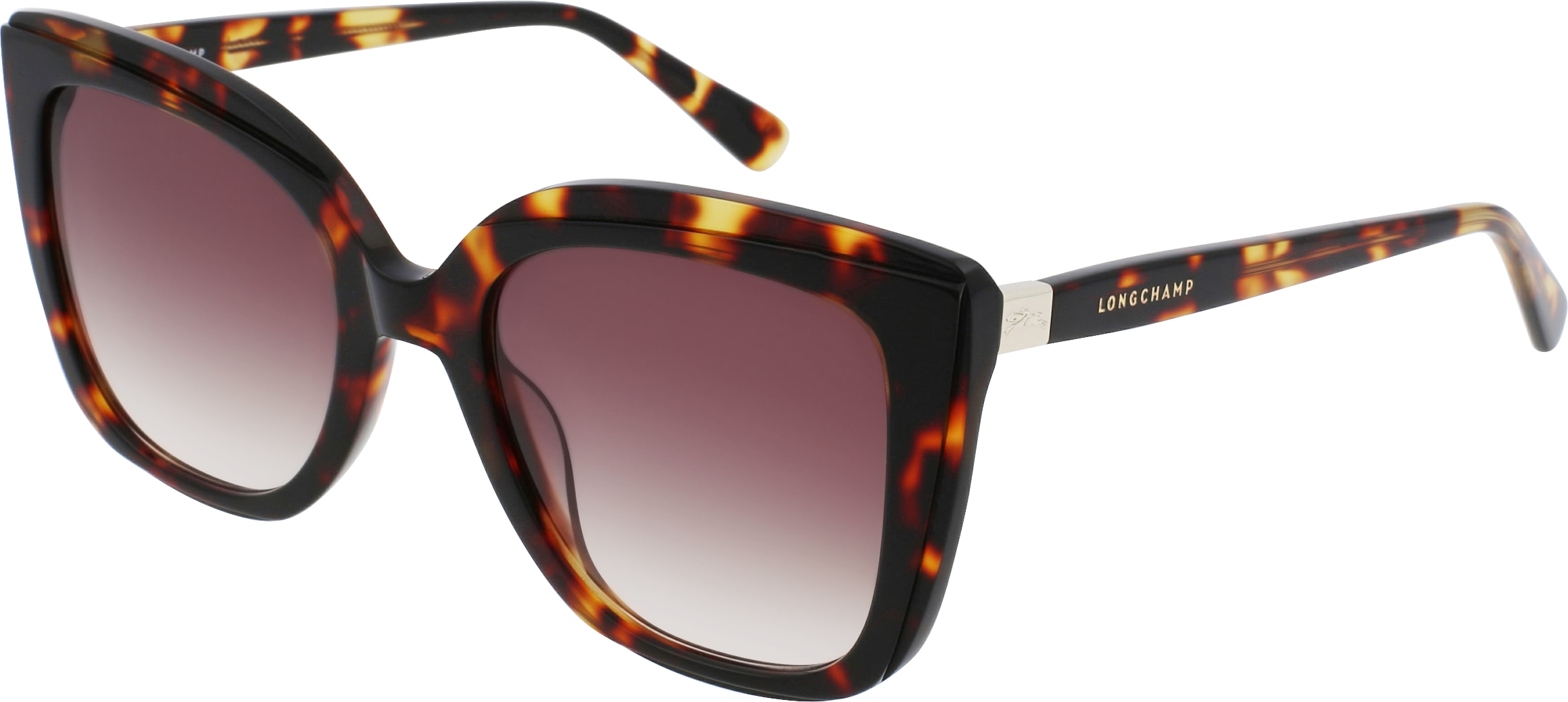 Color_(213) DARK HAVANA