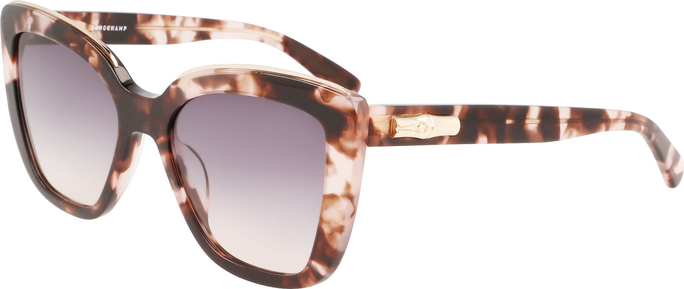 Color_(690) ROSE HAVANA