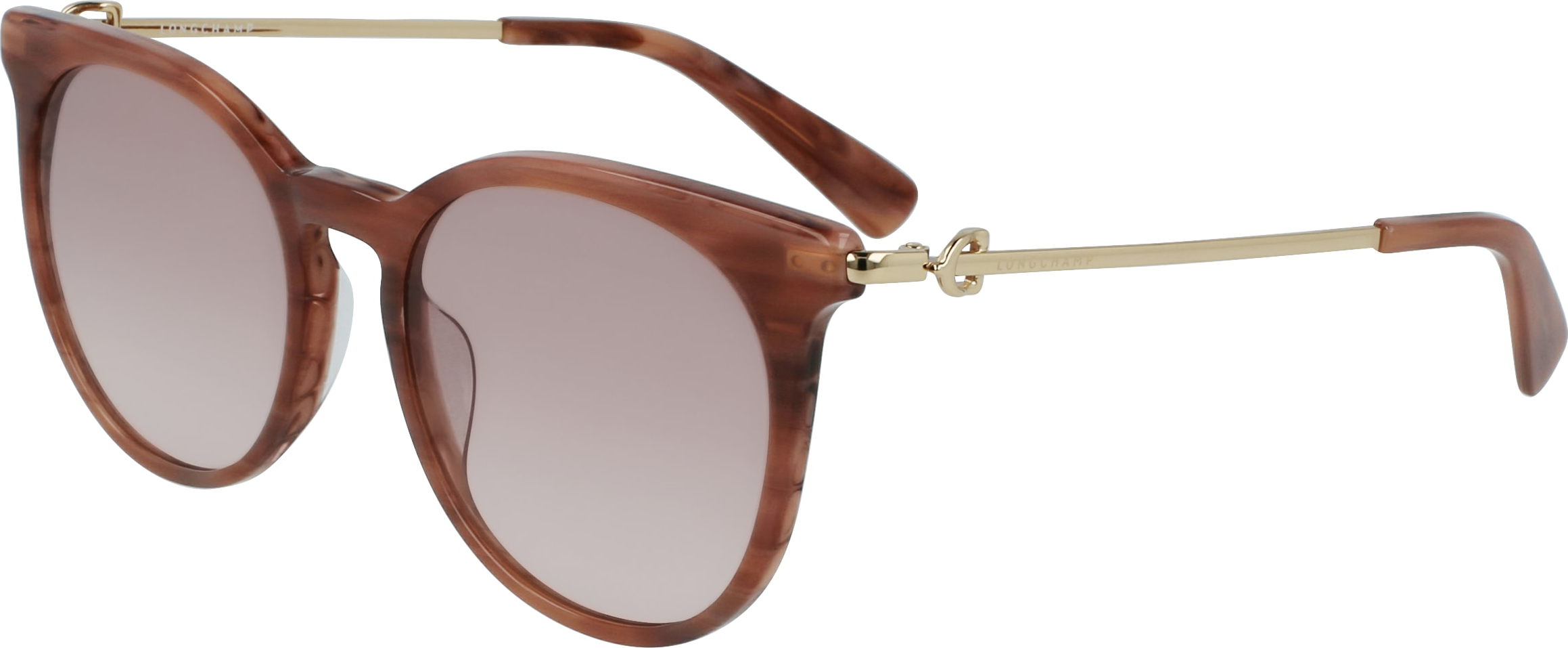 Color_(275) NUDE HORN