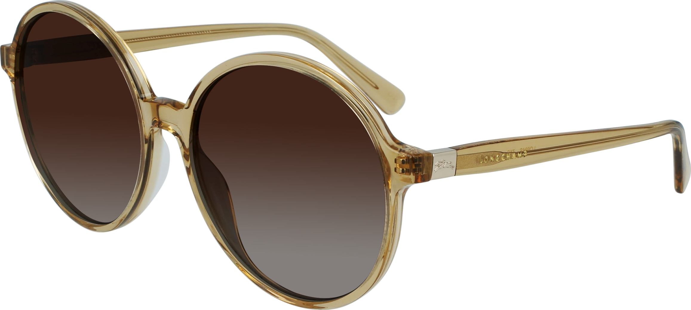 Color_(740) BUTTERSCOTCH