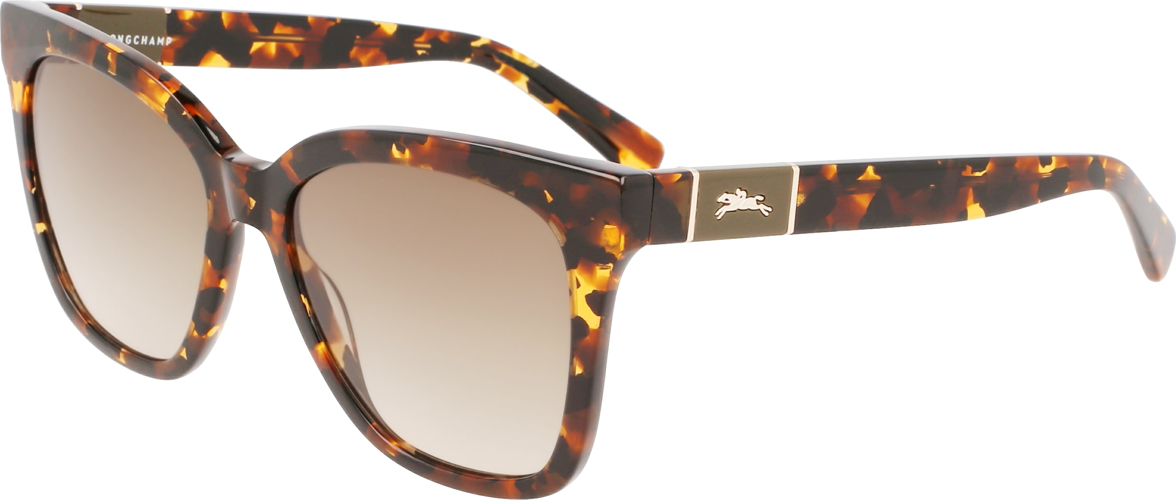 Color_(242) DARK HAVANA