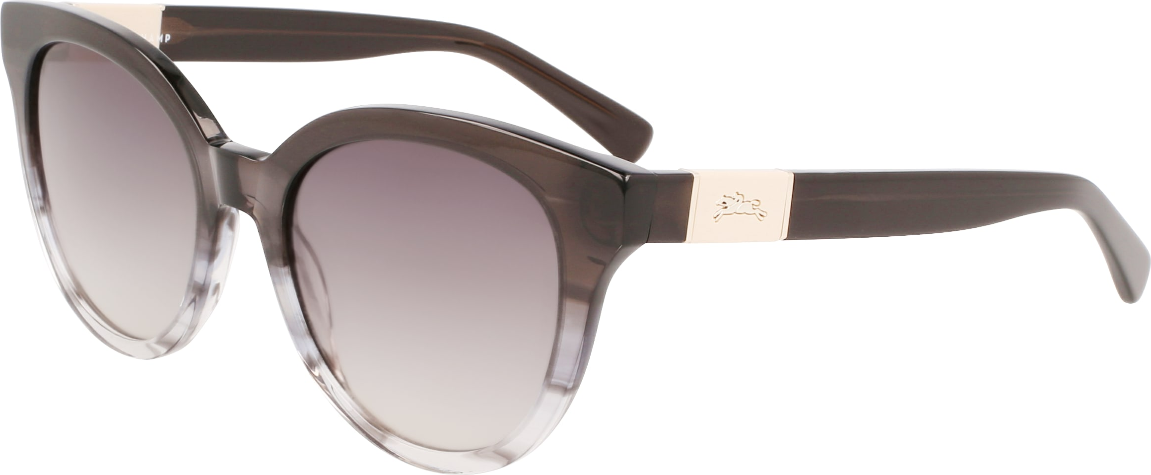 Color_(012) STRIPED BLACK