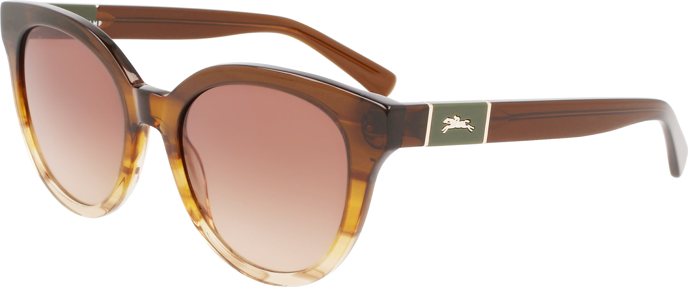 Color_(701) STRIPED HONEY