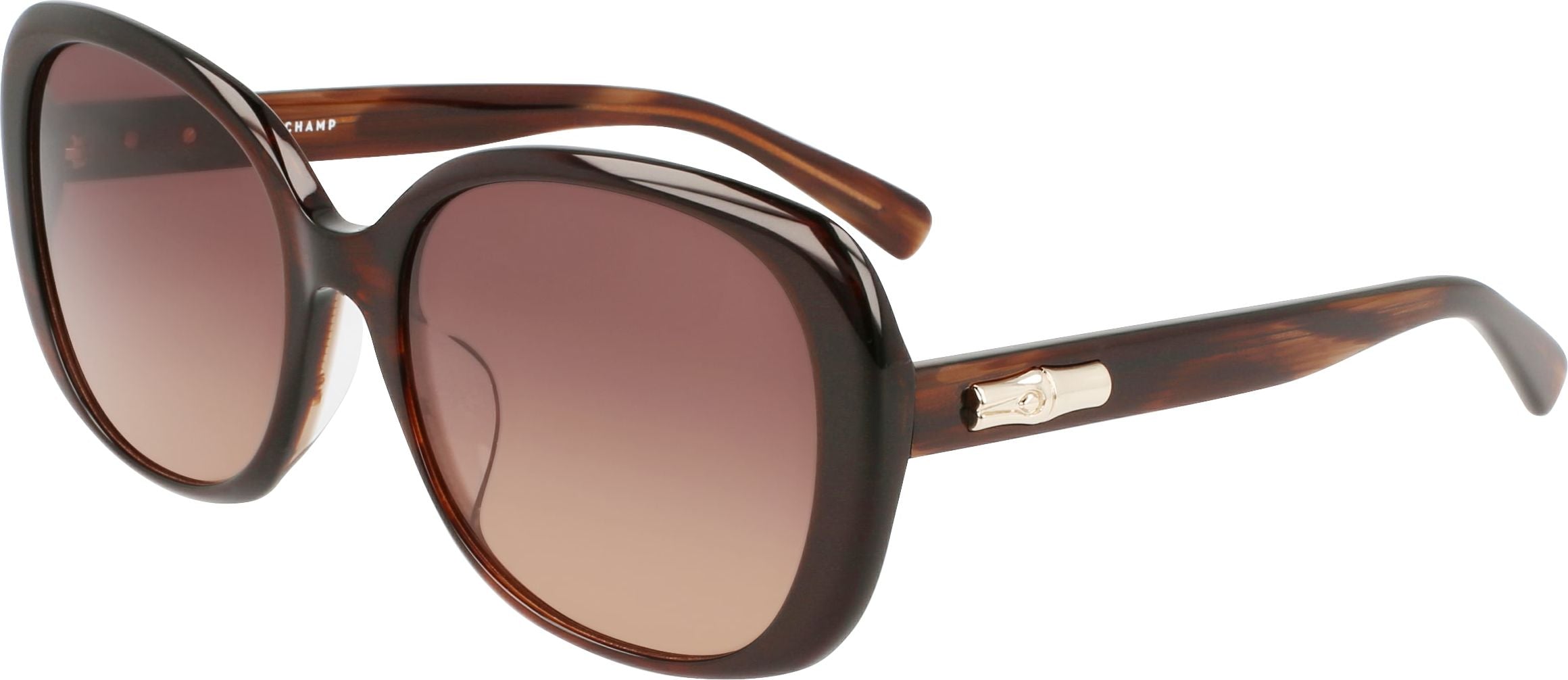 Color_(238) BROWN HORN