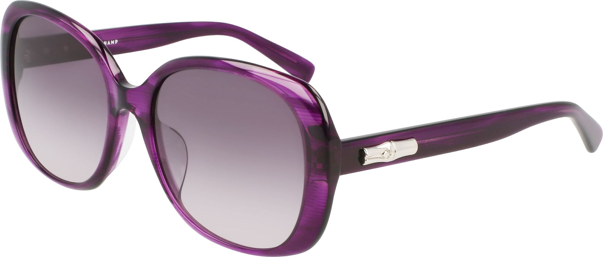 Color_(503) PURPLE HORN