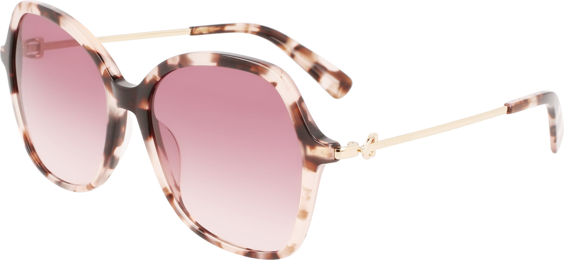 Color_(690) ROSE HAVANA