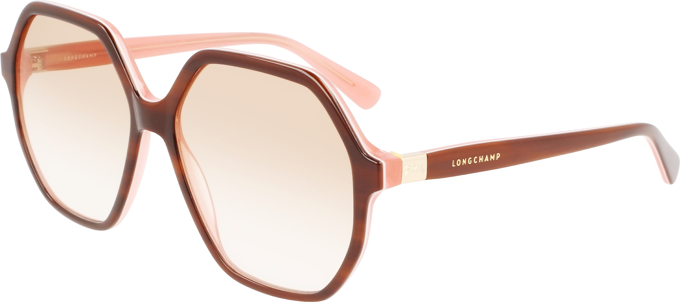 Color_(208) HAVANA/ROSE