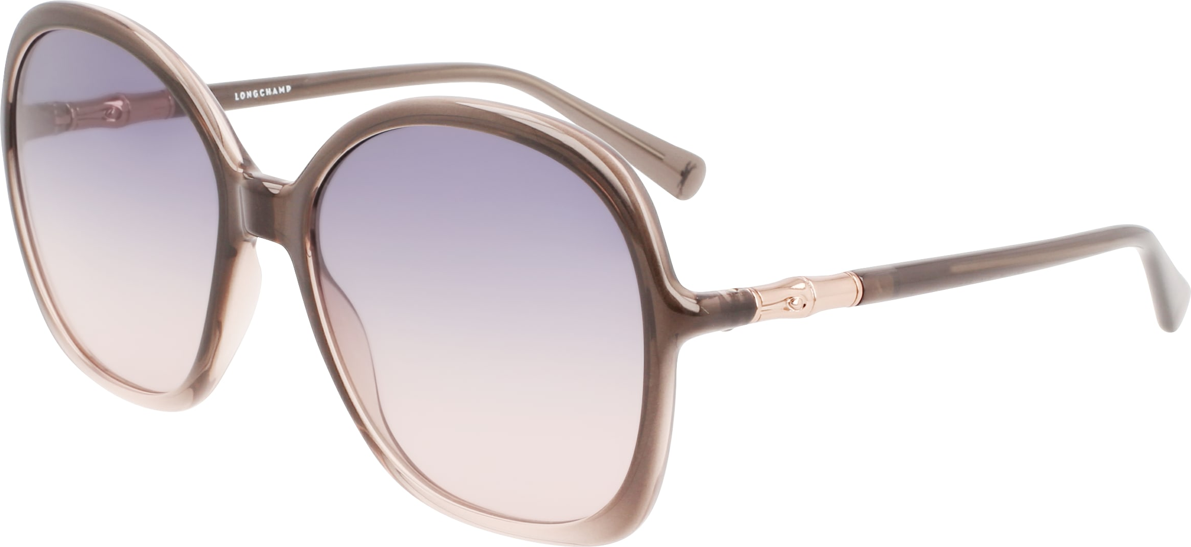 Color_(015) GRADIENT GREY ROSE