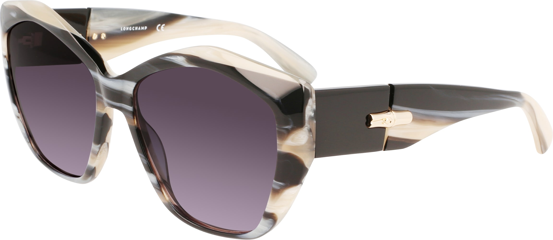 Color_(013) BLACK HORN