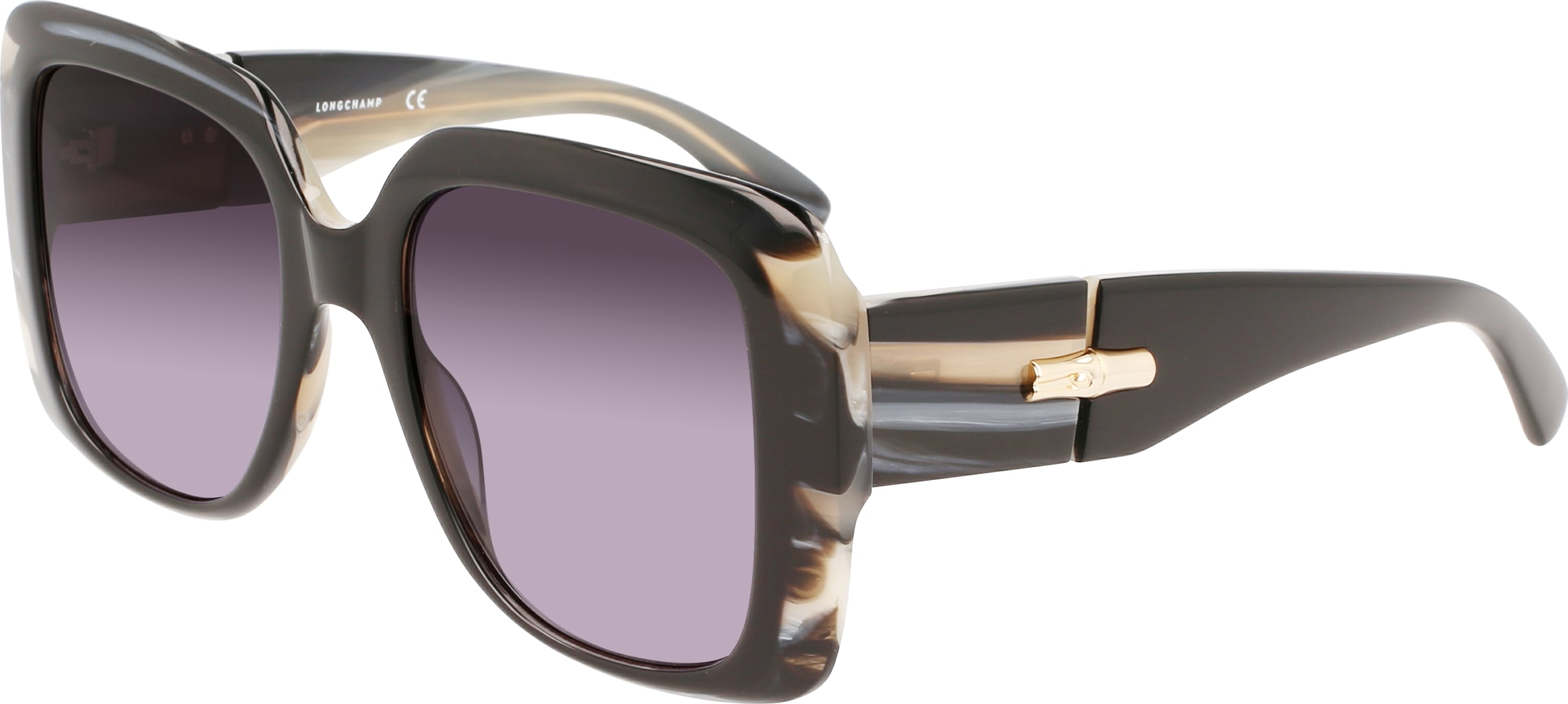 Color_(003) BLACK/HORN