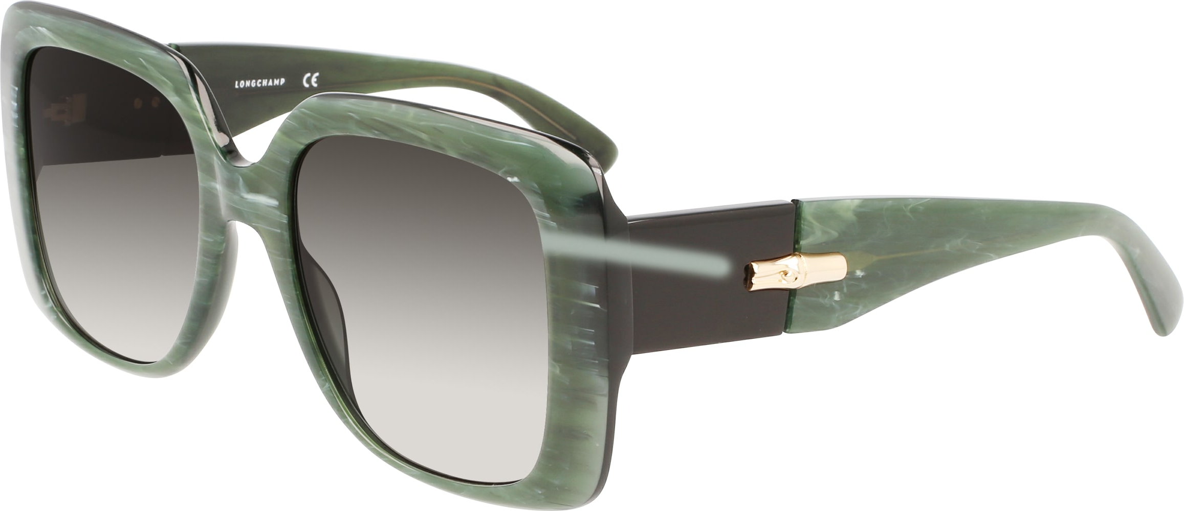 Color_(307) GREEN MALACHITE